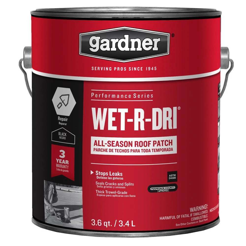 celebrationhardware4235227