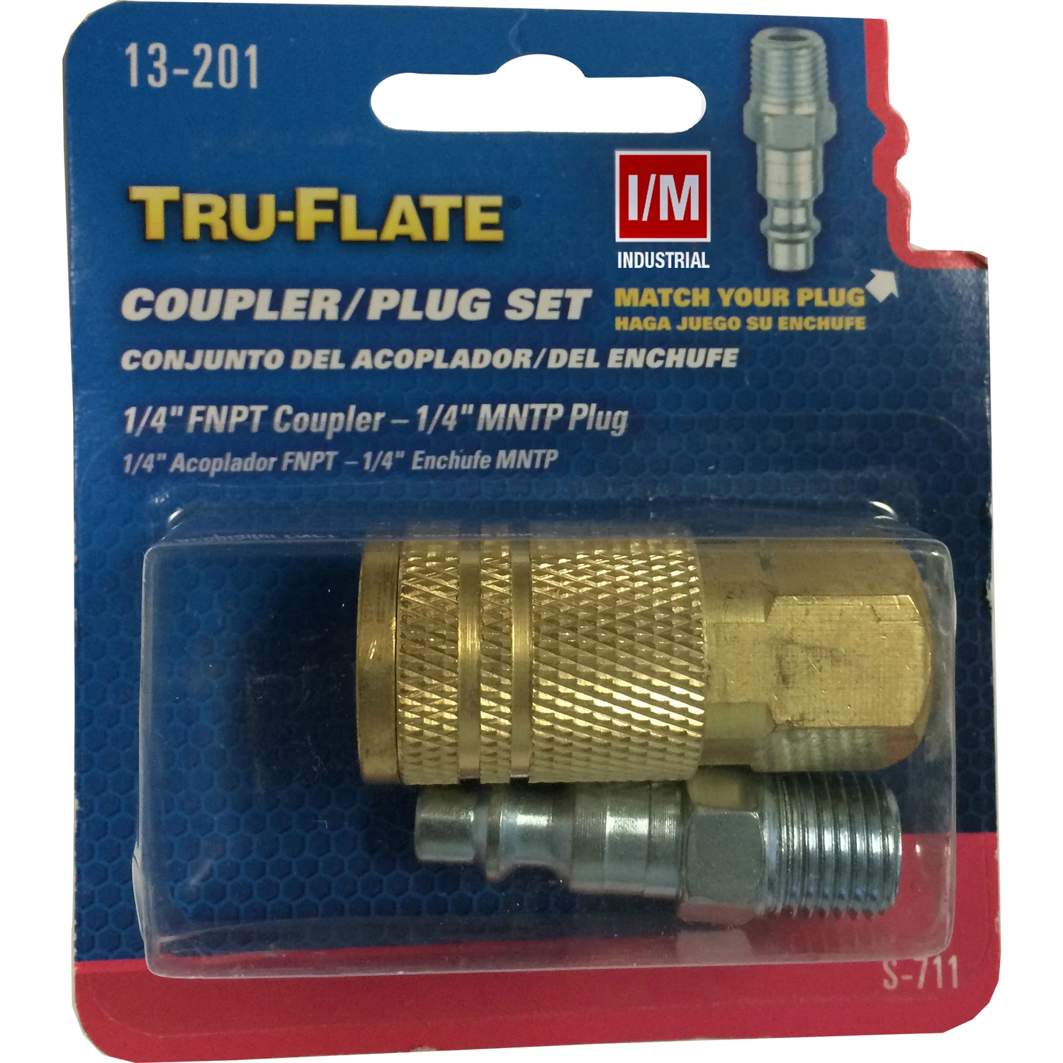 celebrationhardware4235634
