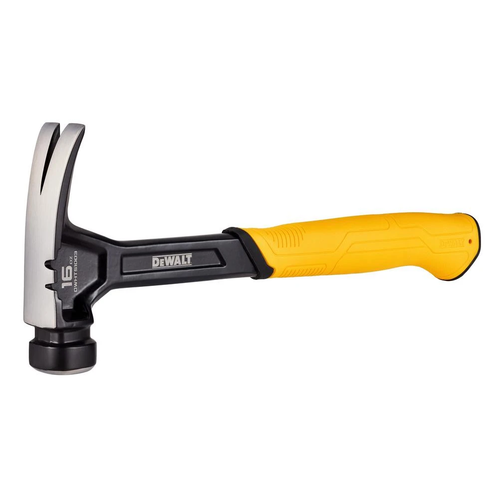 celebrationhardware4236551
