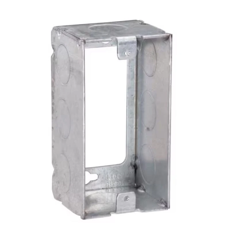 celebrationhardware4236907