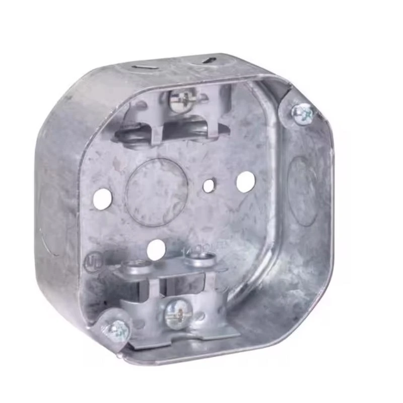 celebrationhardware4237006
