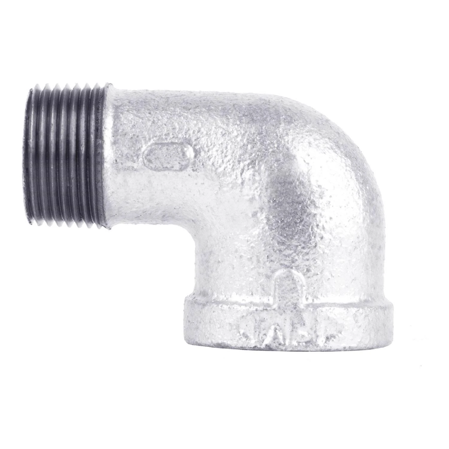 celebrationhardware4237679