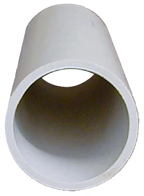 celebrationhardware4238644