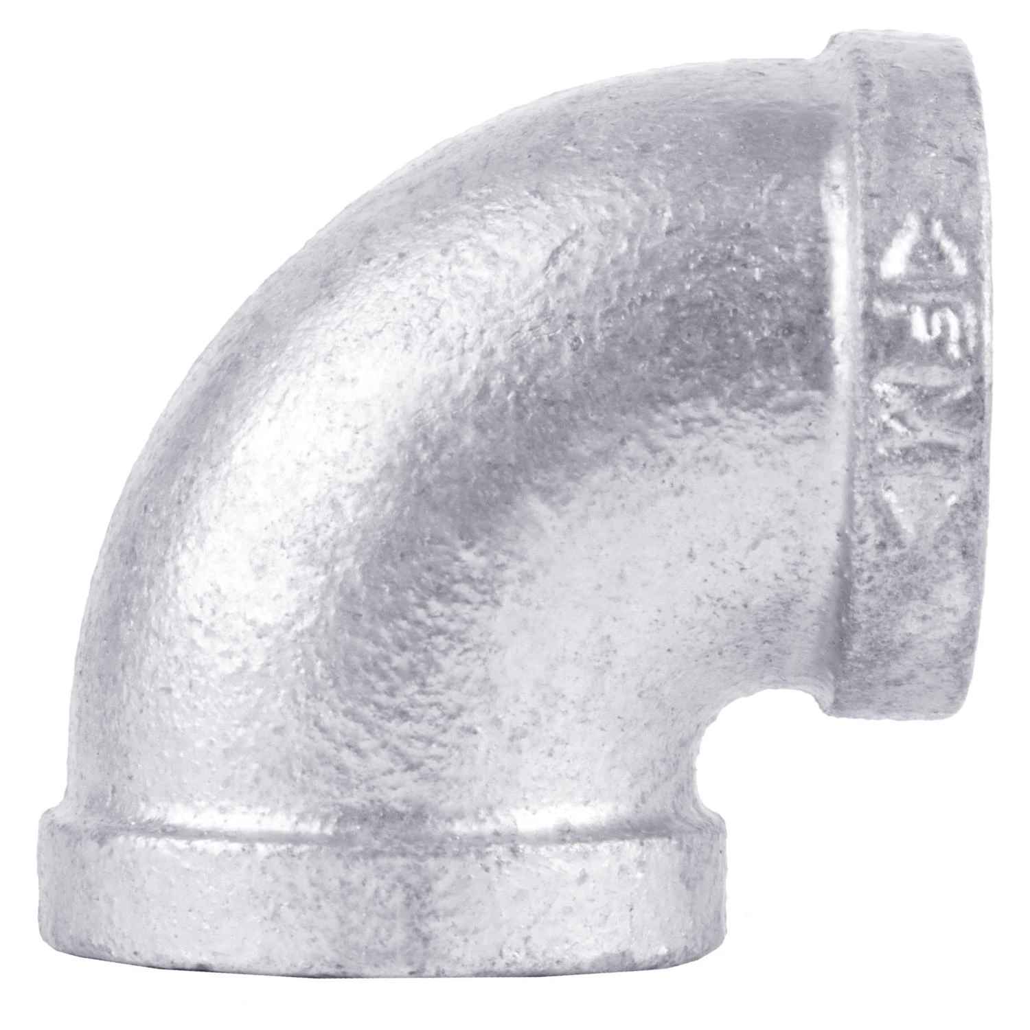 celebrationhardware4239120