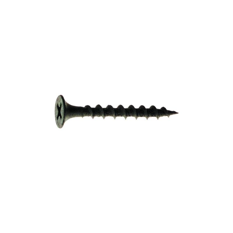 celebrationhardware4239550