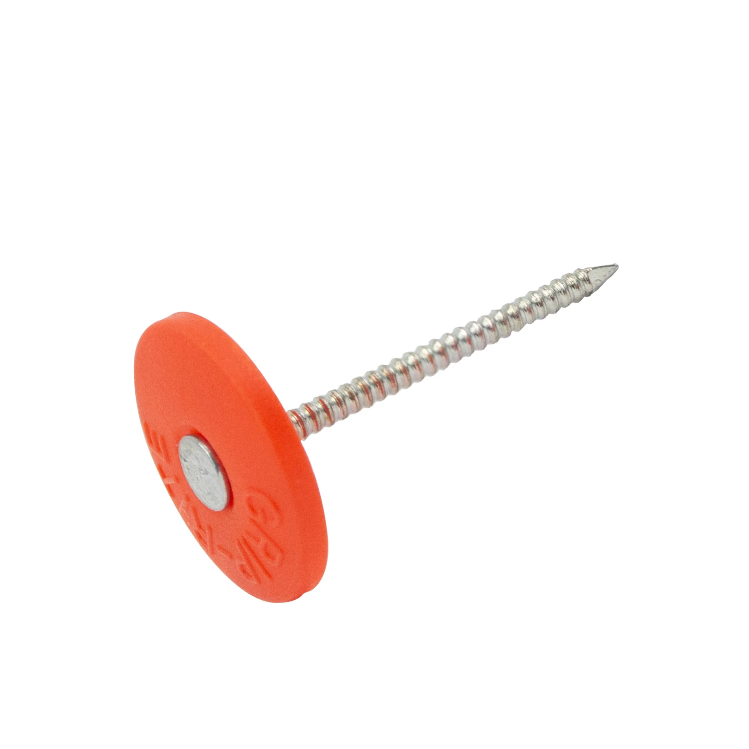 celebrationhardware4239604