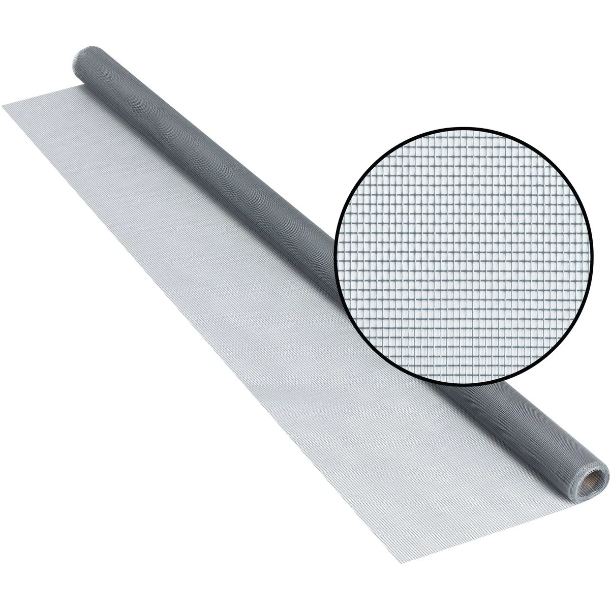 celebrationhardware4240797