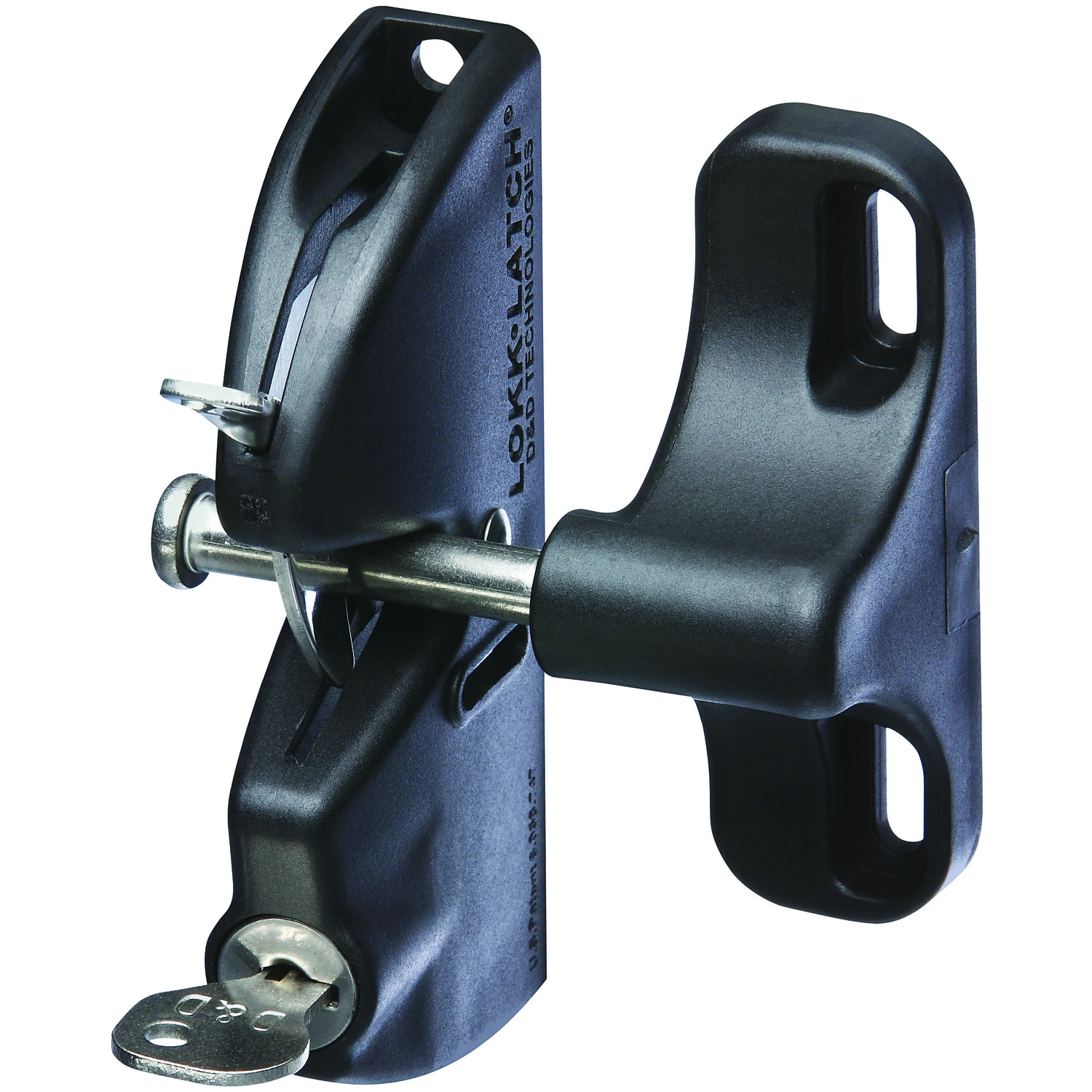 celebrationhardware4240841