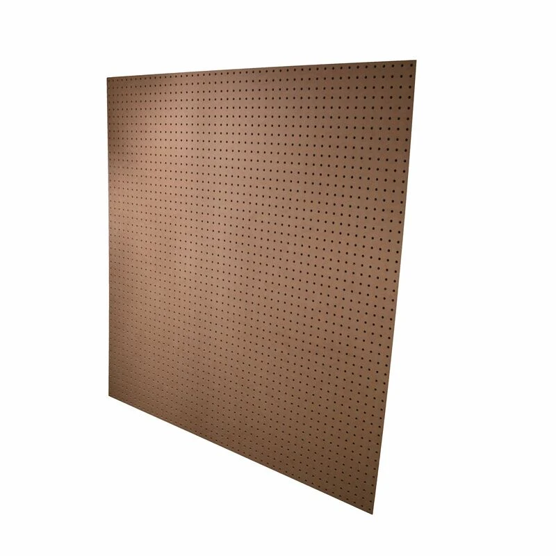 celebrationhardware4240966