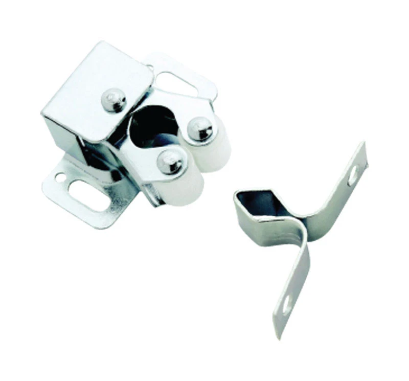 celebrationhardware4240991