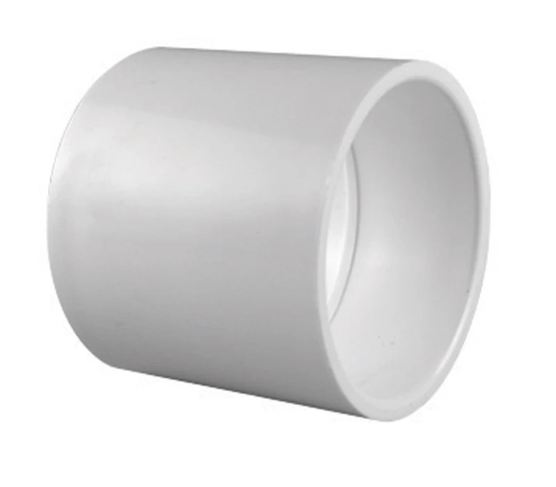 celebrationhardware4242155