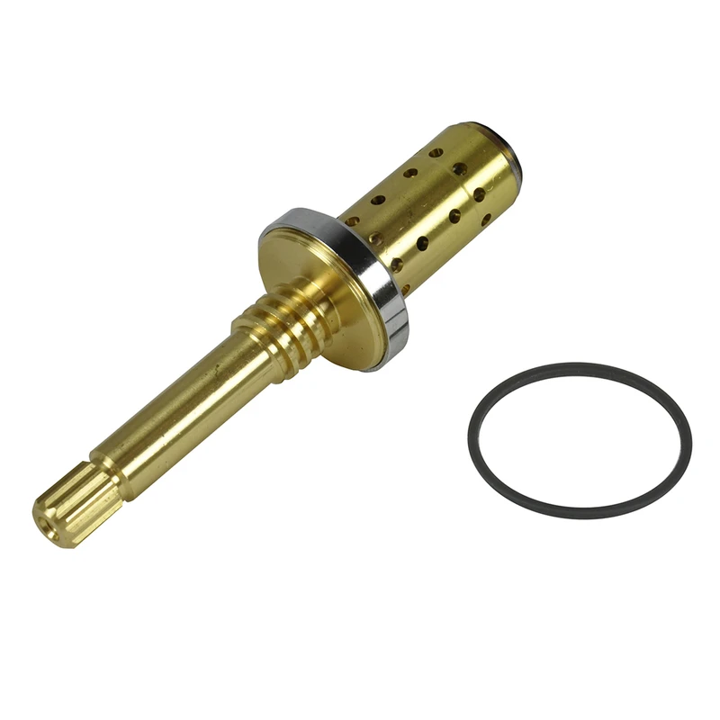 celebrationhardware4242722