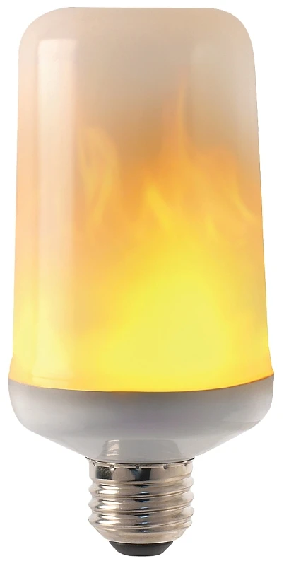 celebrationhardware4243089