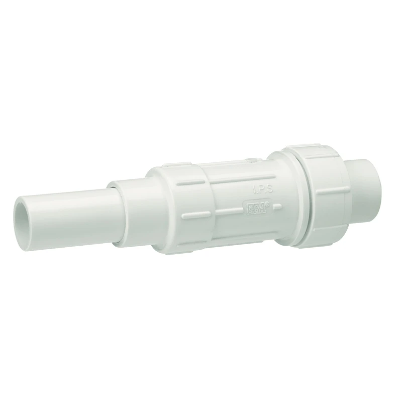 celebrationhardware4243397
