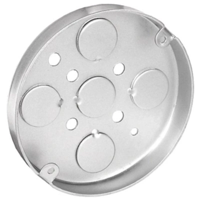 celebrationhardware4243499