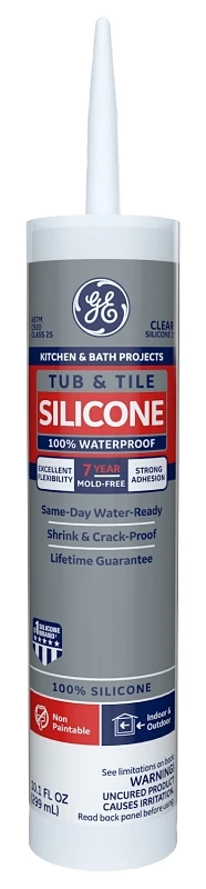 celebrationhardware4244071