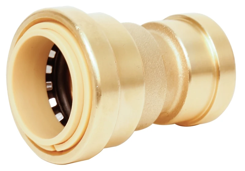 celebrationhardware4245488