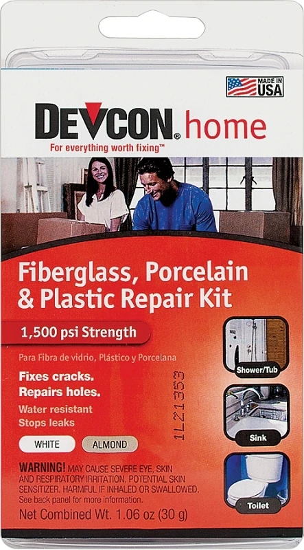 celebrationhardware4246315