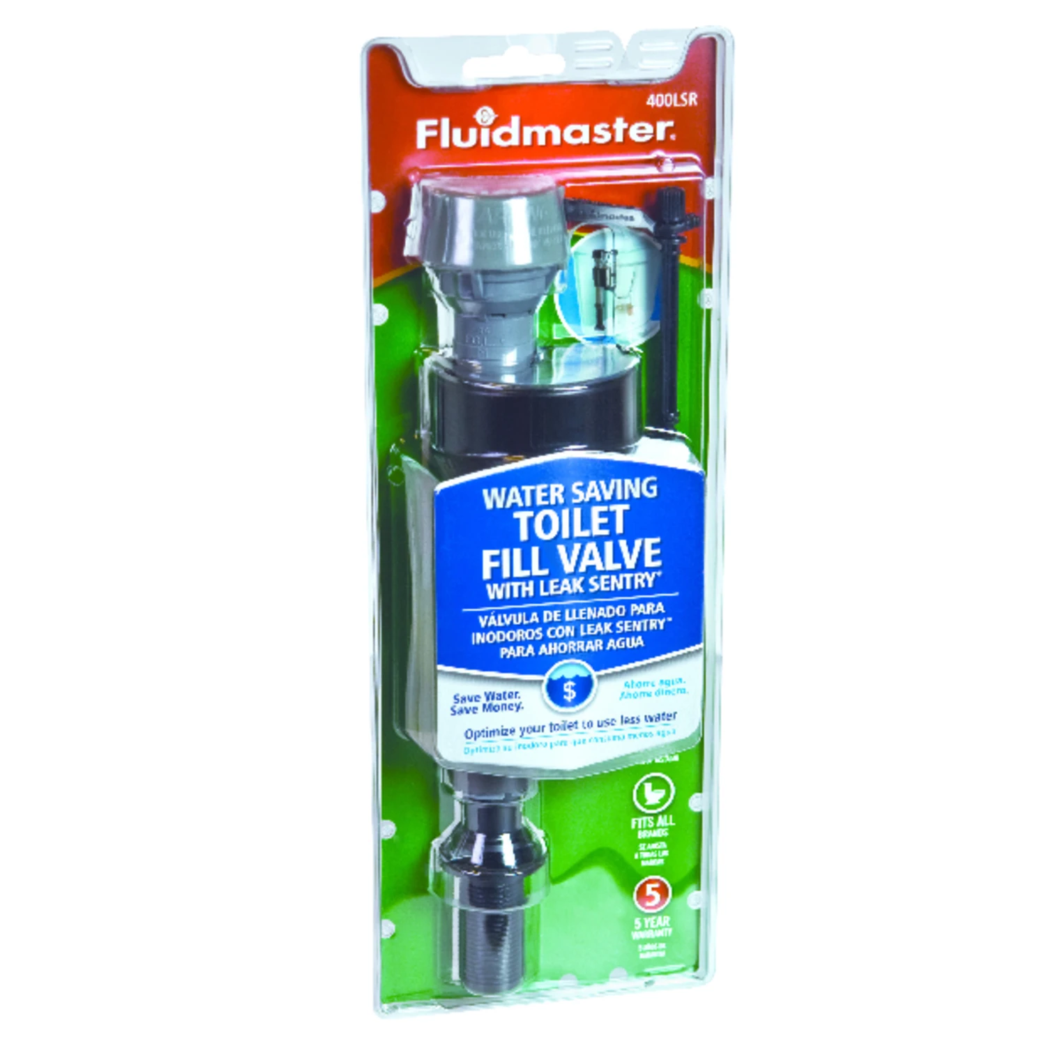 celebrationhardware4246505