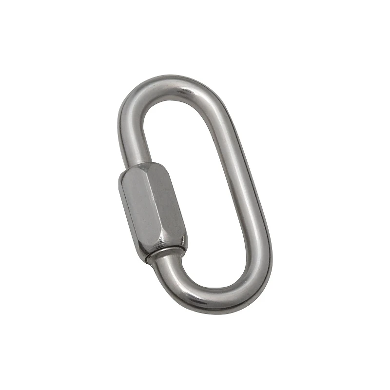 celebrationhardware4246641