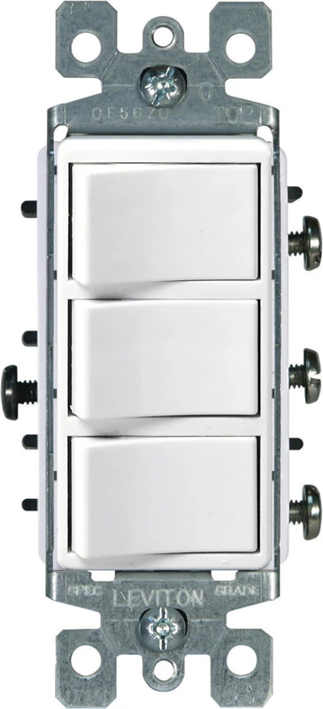 celebrationhardware4249708