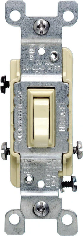 celebrationhardware4249893