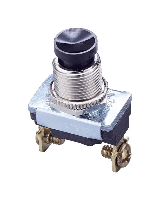 celebrationhardware4250232