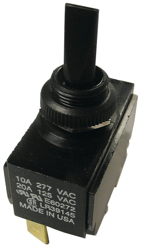 celebrationhardware4250472