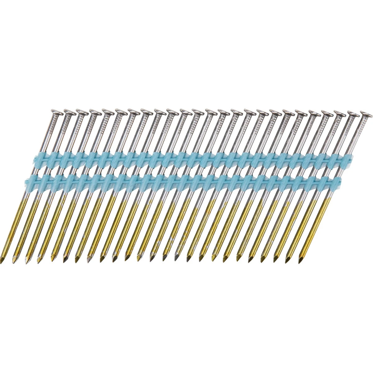 celebrationhardware4252039
