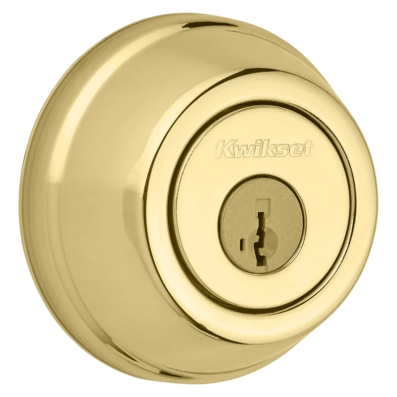 celebrationhardware4255838