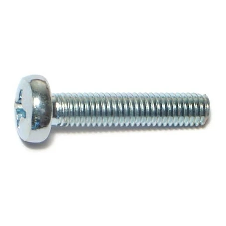 celebrationhardware4256585