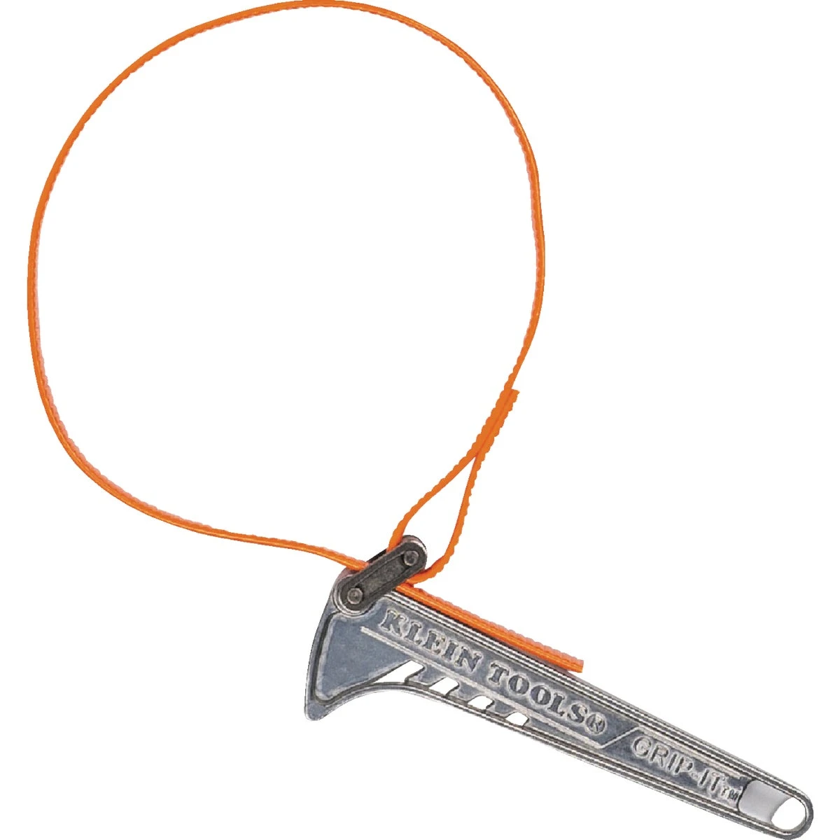 celebrationhardware4257907