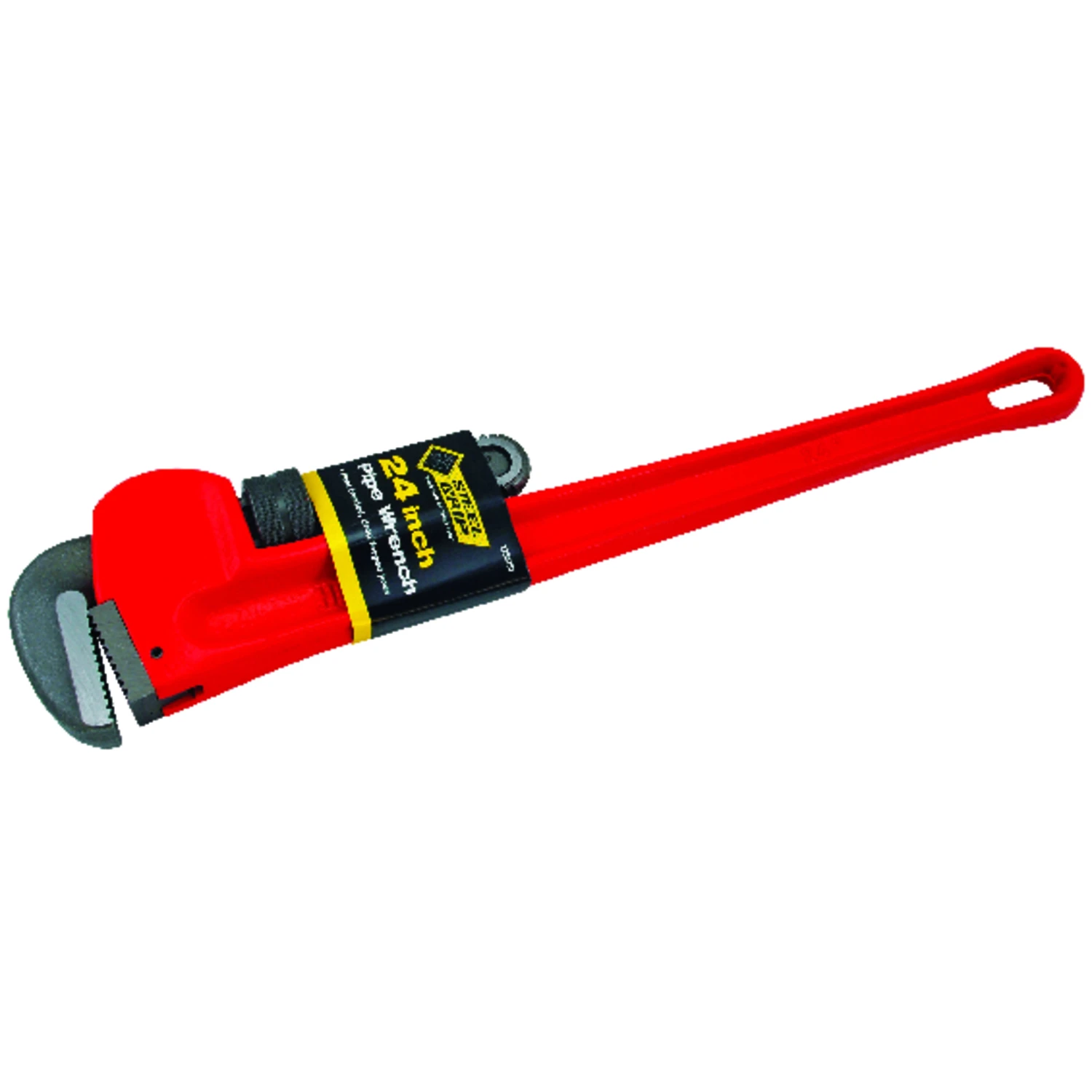 celebrationhardware4258172