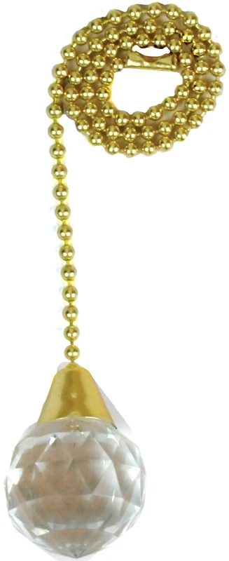 celebrationhardware4259136