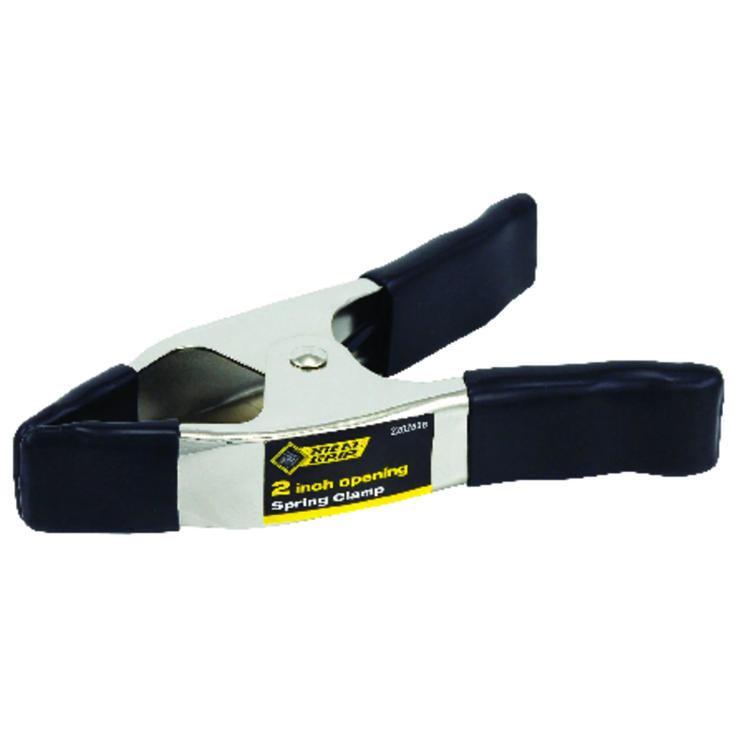 celebrationhardware4261133