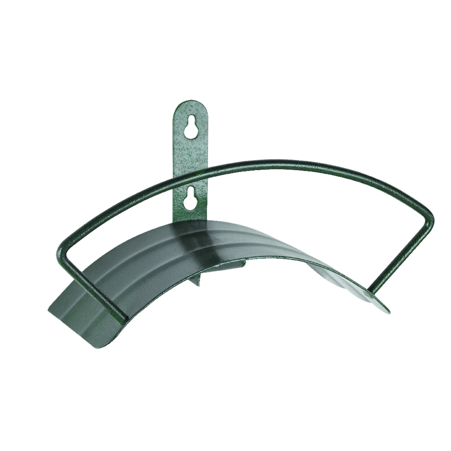 celebrationhardware4261202