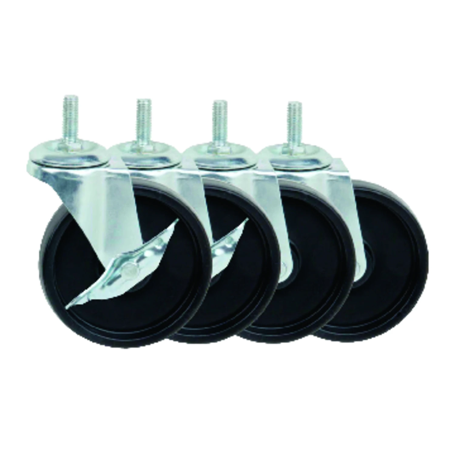 celebrationhardware4262591