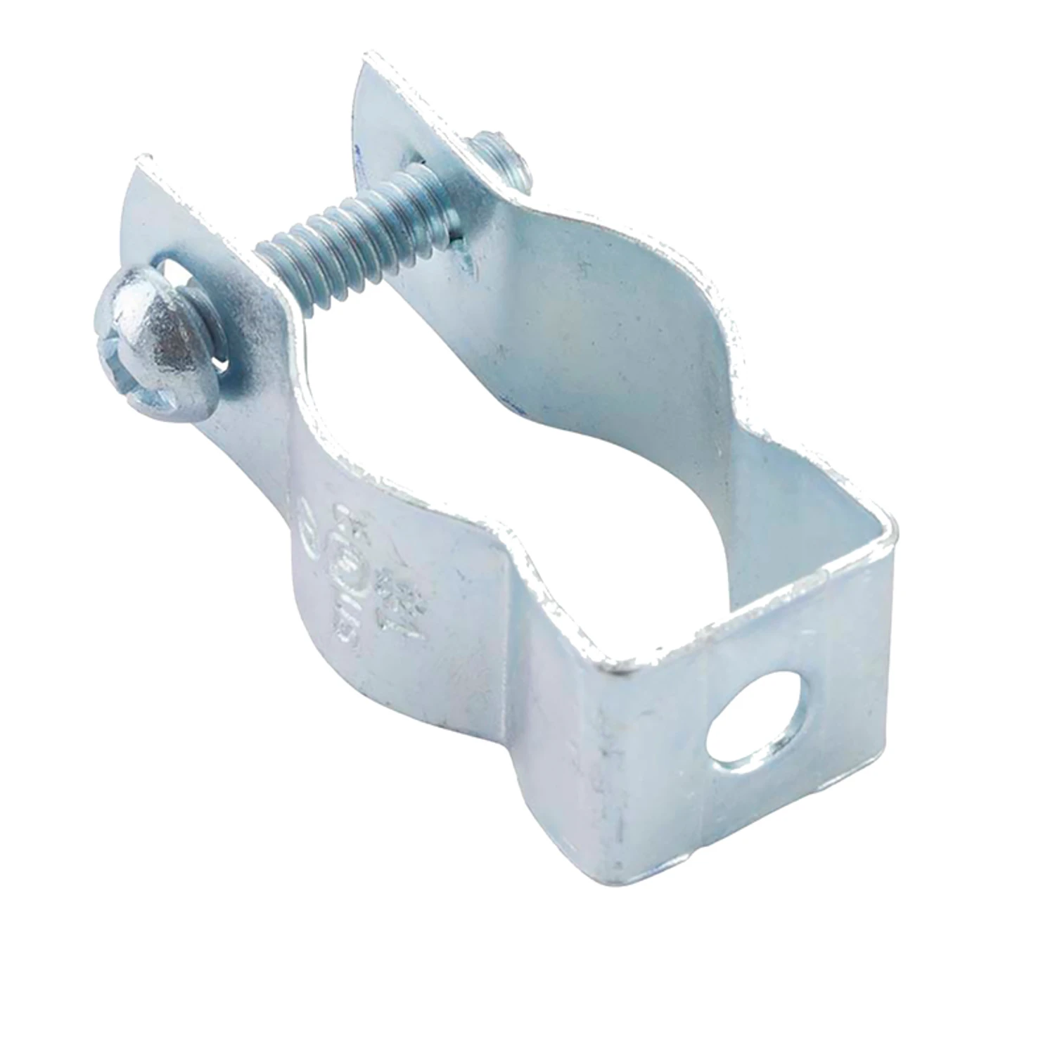 celebrationhardware4263005