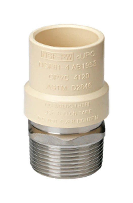 celebrationhardware4264106