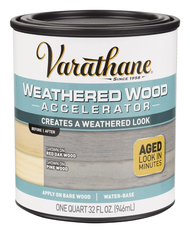 celebrationhardware4264209