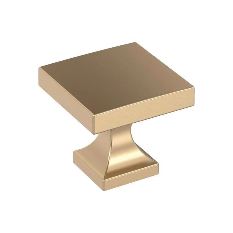celebrationhardware4264431