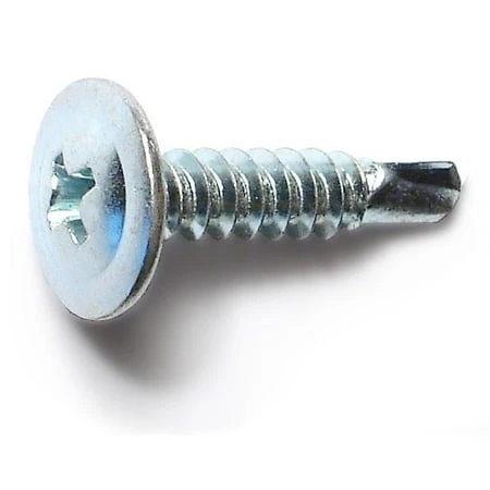 celebrationhardware4266249