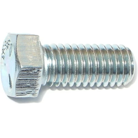 celebrationhardware4267851