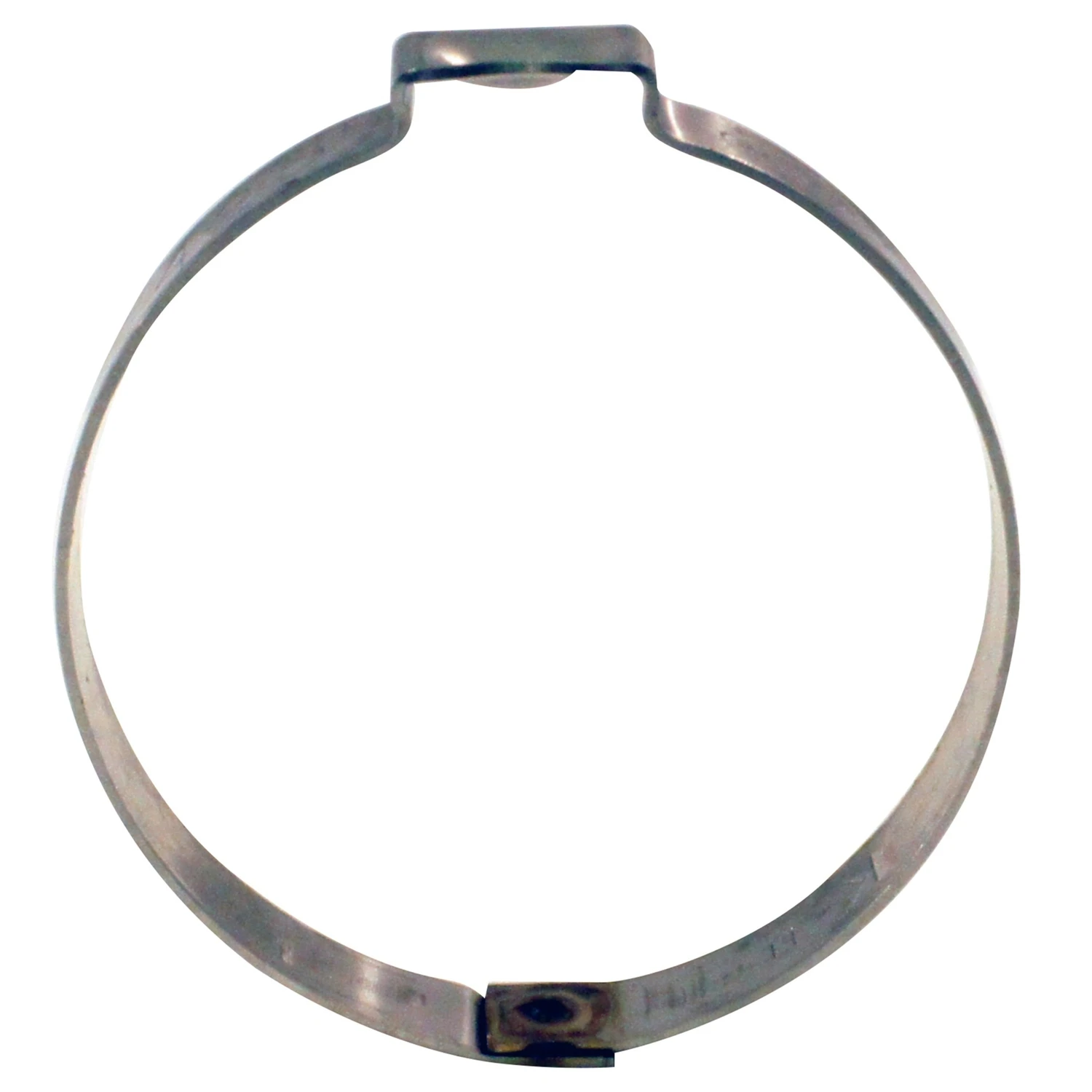 celebrationhardware4268372