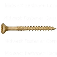 celebrationhardware4268469