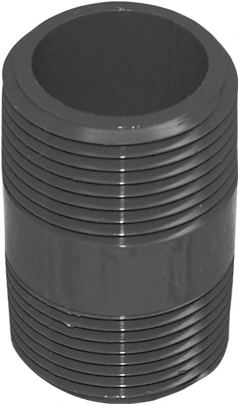 celebrationhardware4270113
