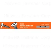 celebrationhardware4271802