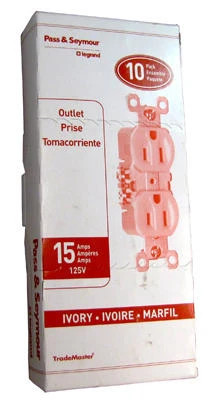 celebrationhardware4274712