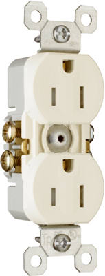 celebrationhardware4274881