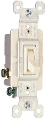 celebrationhardware4275681